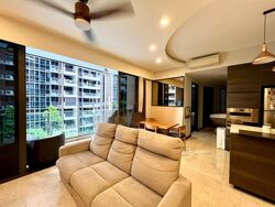 Sims Urban Oasis (D14), Condominium #480105751